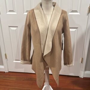 Dictionary jacket size Large